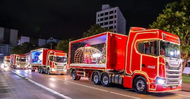 /uploads/caravana_de_natal_coca_capa_a6db14baa6.jpg