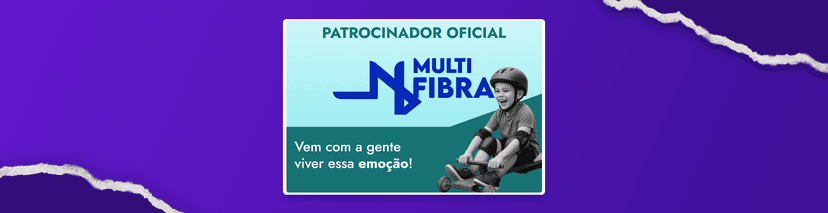 Imagem do artigo