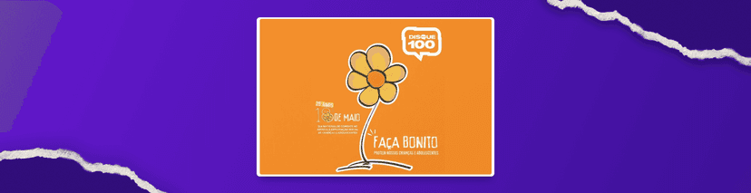 Imagem do artigo