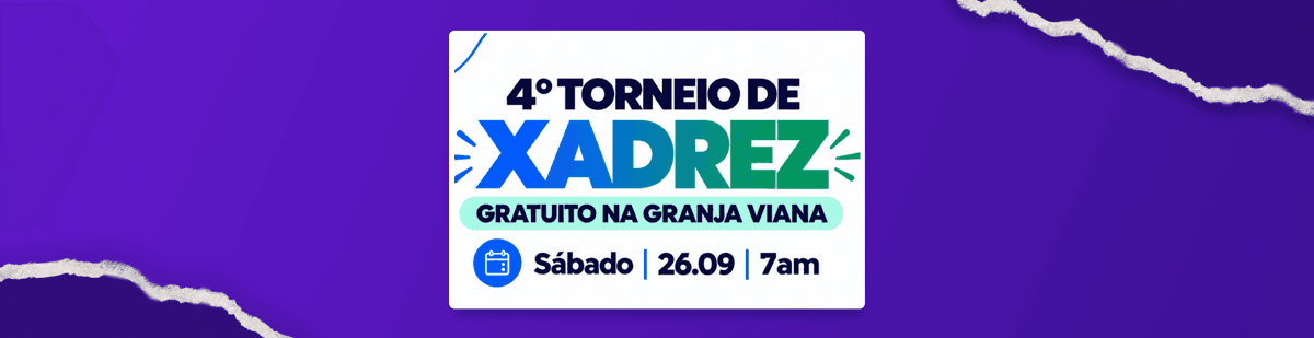 Imagem do artigo