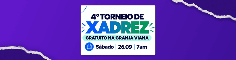 Imagem do artigo