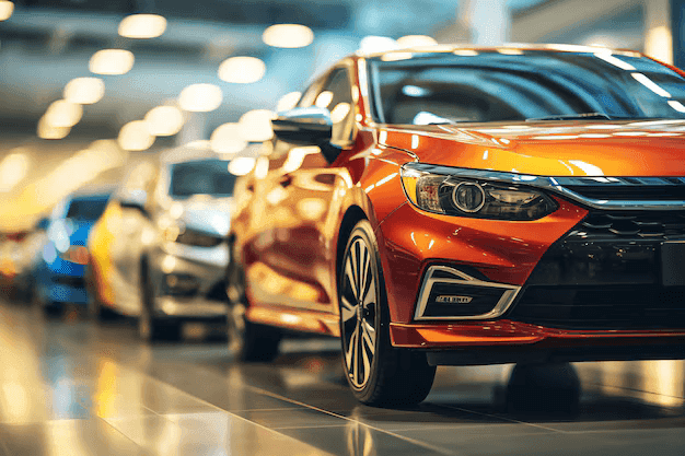 /uploads/imagem_gerada_por_ia_de_carro_novo_268835_5688_51e9da0353.png