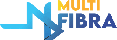 logo n-multifibra