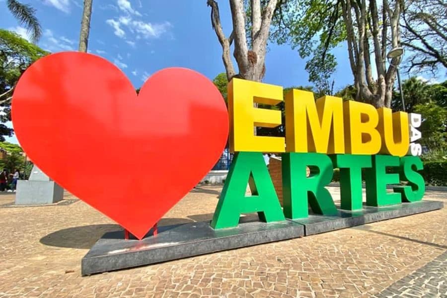 /uploads/portal_embu_das_artes_061281a627.jpg