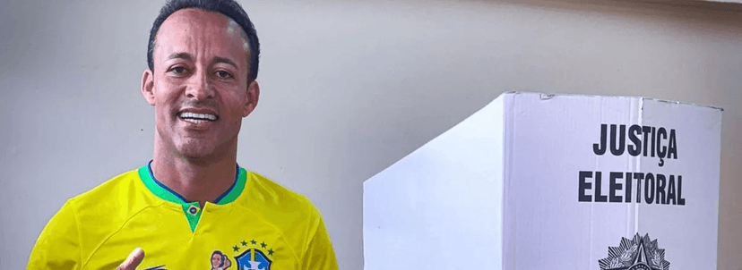 Imagem do artigo