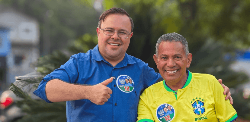 Imagem do artigo