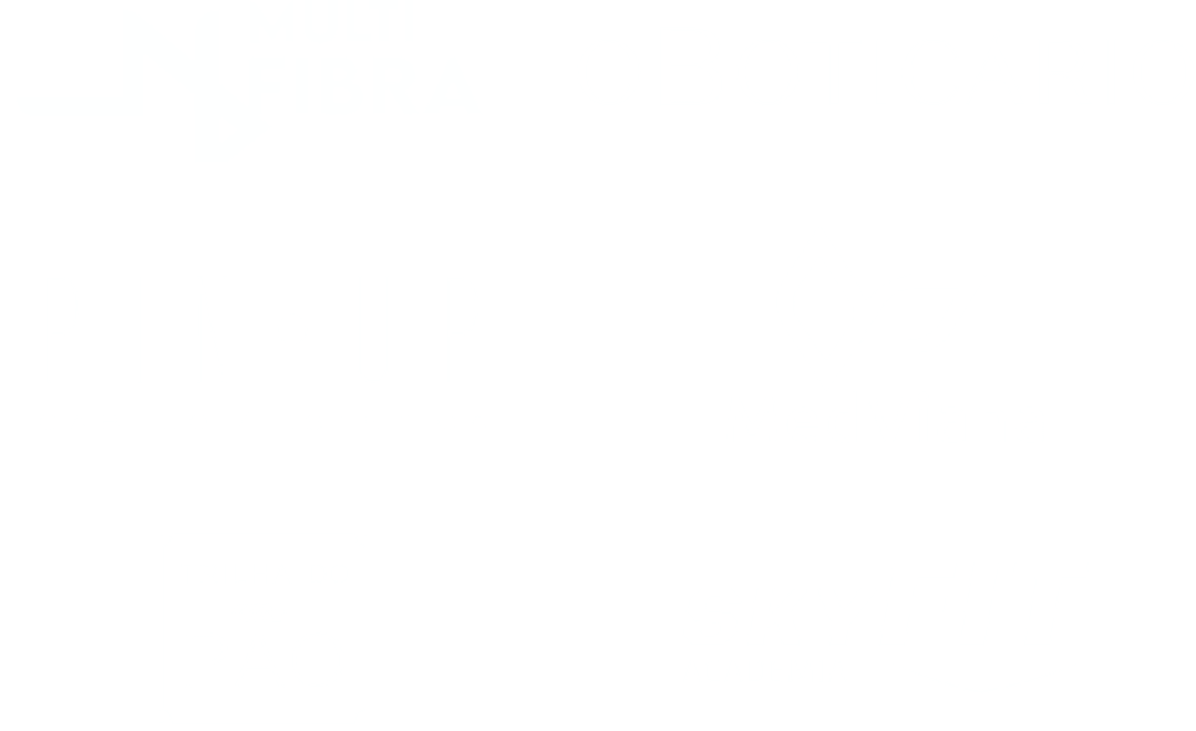 Partnership opportunity