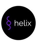 Academia Helix Gym - São Camilo