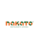 Restaurante Nakato