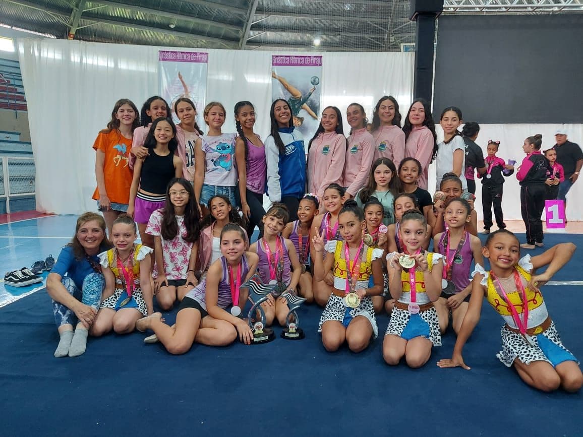 /uploads/15a_Copa_de_Ginastica_Ritmica_do_Estado_de_Sao_Paulo_7_817db8a415.jpeg