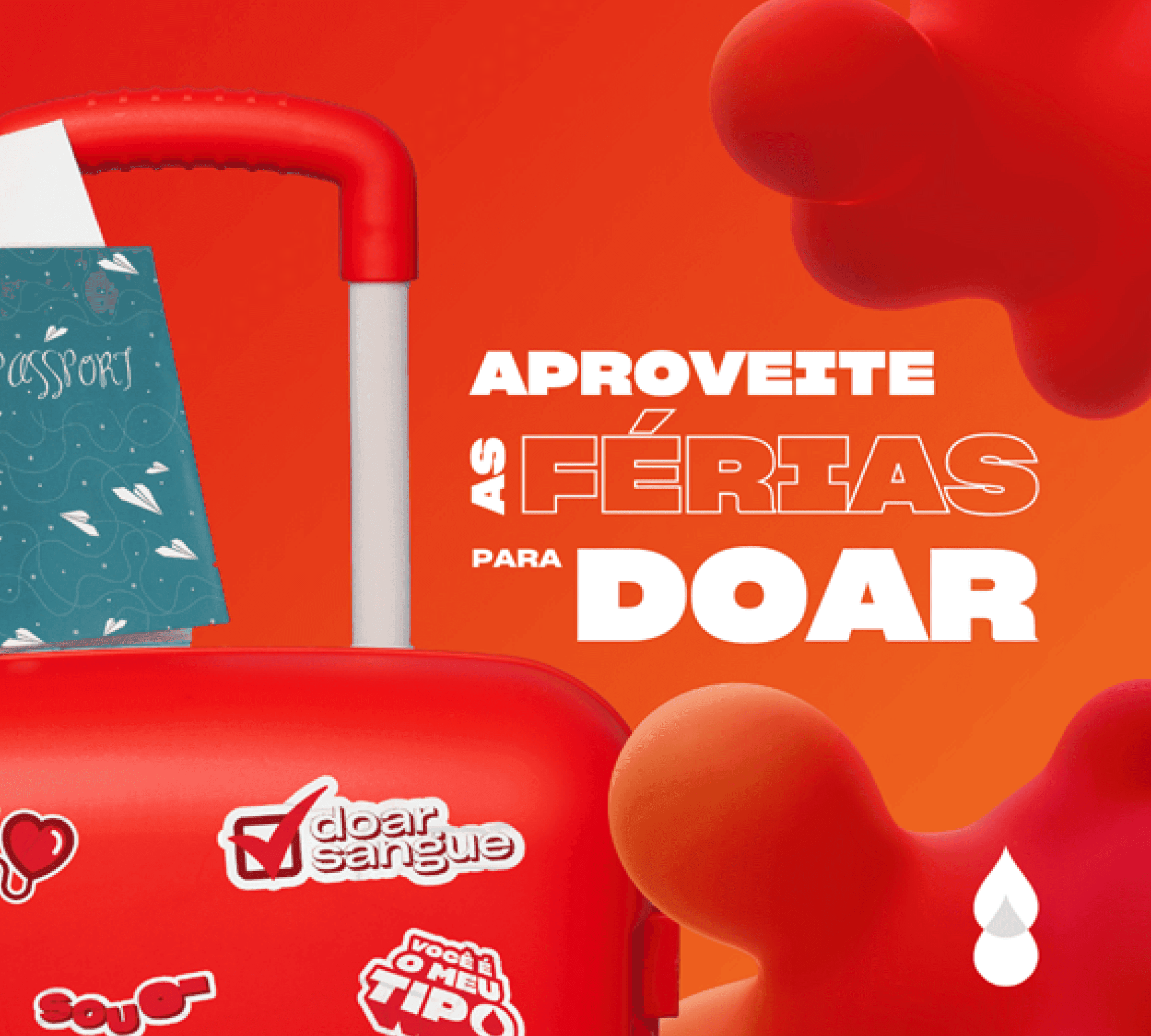 /uploads/4_Aproveite_as_f_A_rias_Doe_Sangue_antes_de_viajar_a_1_ed747781b5.png