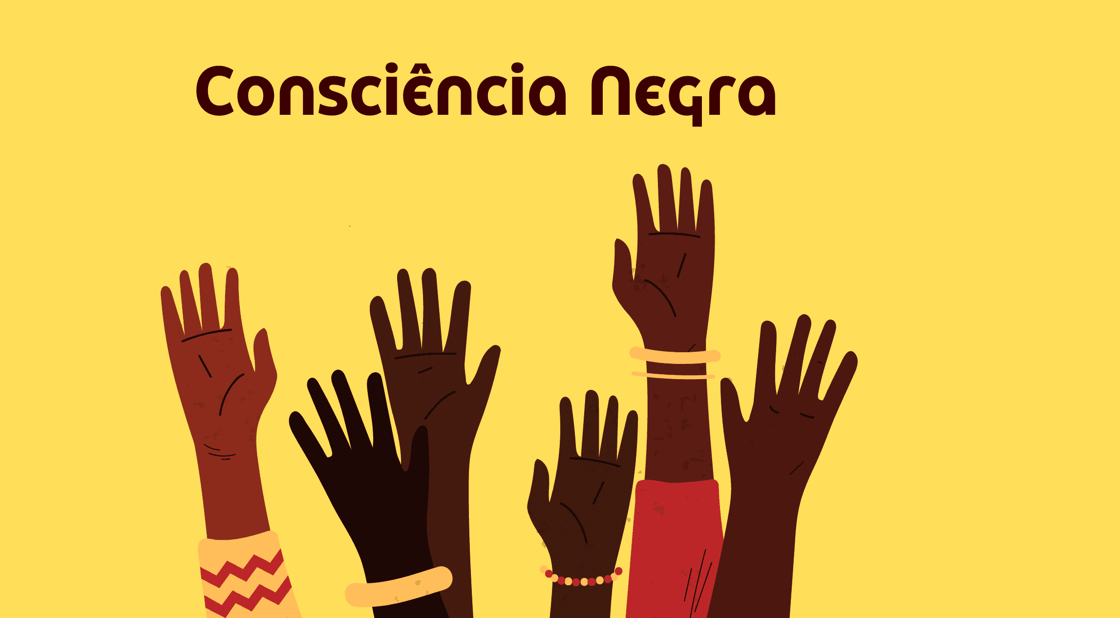 /uploads/Dia_Nacional_da_Consciencia_Negra_60fe2e60b4.png