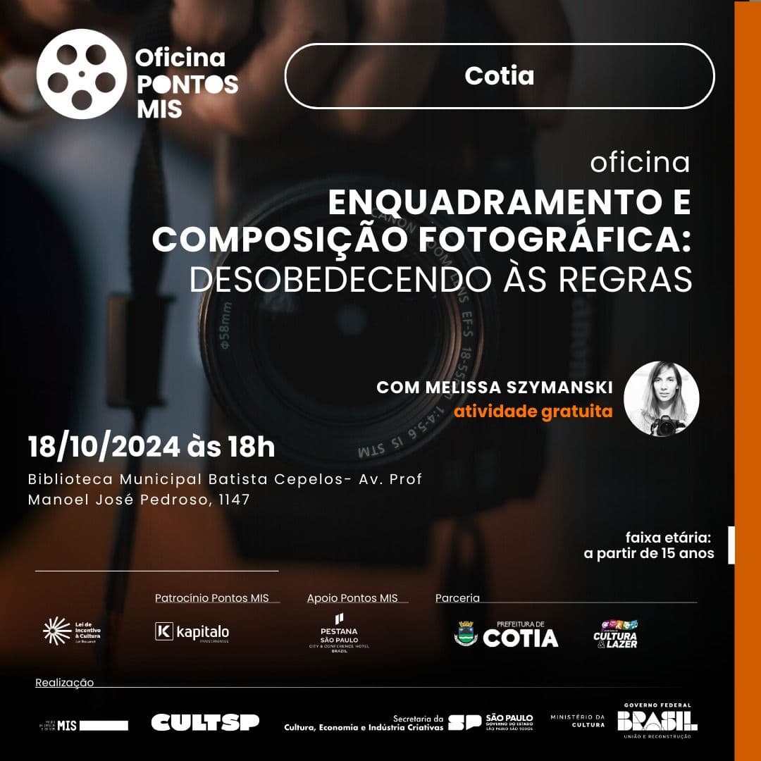 /uploads/OFICINA_ENQUADRAMENTO_E_COMPOSICAO_FOTOGRAFICA_ARTE_c2c9d8e0f3.jpeg